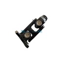 TRANSM.FORKLIFT MITSUBISHI 2.5/3.5T. Lz=155, N=10; 56.5/56.5