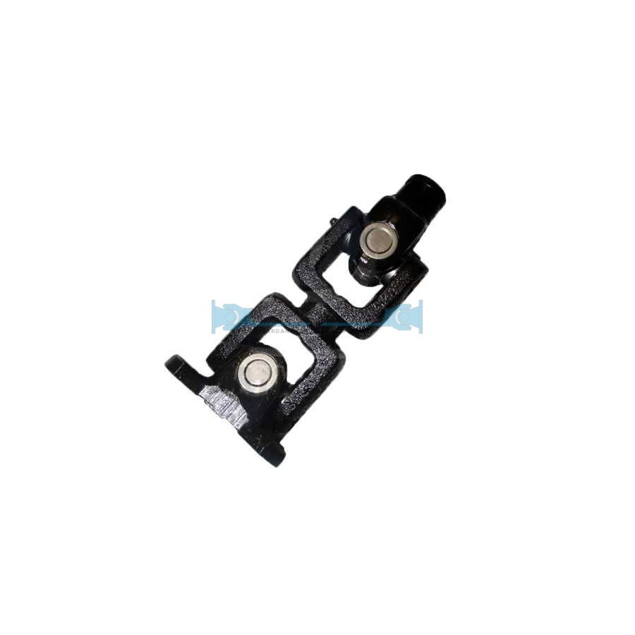 TRANSMISION MITSUBISHI G13T (2.5 t) L=166 PL.c/c=56,5/56,5 - z=13-Ø22