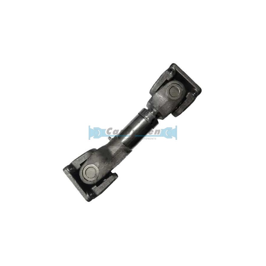 CARDAN FORK LIFT Lz=275 TOYOTA 6T;  4T.8 C/C=64/56