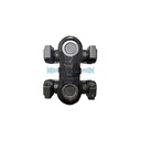 JUNTA HORQ DOBLE TOYOTA (2,5T) 2AP 36.4x88 Int28.5x79.4 H=68