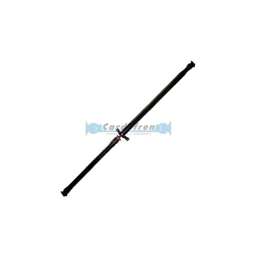 CARDAN HONDA LONGITUD 2080 CRV (2012-2013)