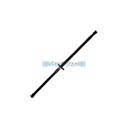 CARDAN HONDA LONGITUD 2080 CRV (2012-2013)