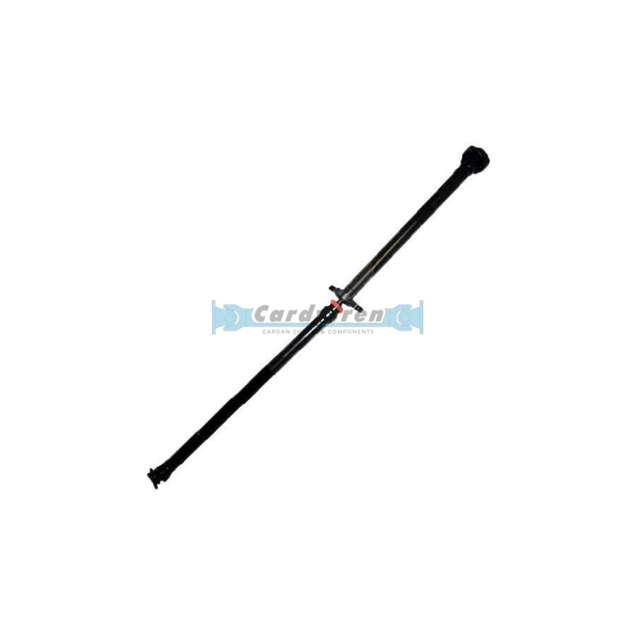 CARDAN HYUNDAI LONGITUD  IX45
