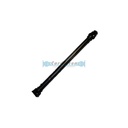 TRANSMISION TRASERA FREELANDER L=895 INCL. ENDYOKE
