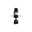 CARDAN MANITOU LONGITUD 300 MANIPULADORA TELESCOPICA MANITOU MT-1740-SL TURBO

(397152KR)
mt-1340 GkN Glenco 202209B 0019/0083 NO 397152KD 0300