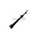 CARDAN MERCEDES 3 TRAMOS LONGITUD 2211 VITO