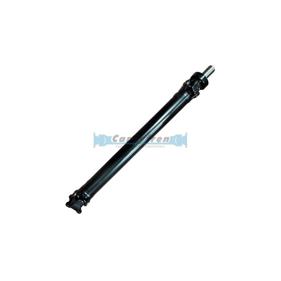 CARDAN MITSUBISHI LONGITUD 980 PAJERO/MONTERO V33