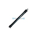 CARDAN DELANTERA MITSUBISHI PAJERO V33 26 L=980mm