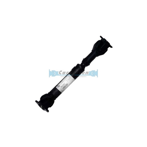 Transmisión Cardan Dana Spicer Suzuki Samurai 488 mm
