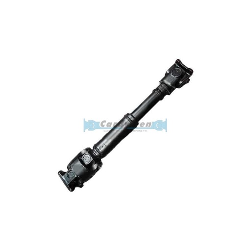 Transmisión Cardan 10 Drive Parts Toyota Hilux 600 mm