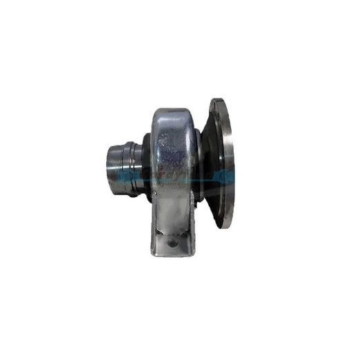 Conjunto Puente Intermedio 10 drive Parts Volvo V400