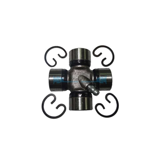 Cruceta 10 Drive Parts Seguro Exterior 23, 8x61, 2 E/L S.1100 Standard