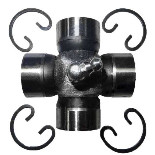 [SS004025001] CRUZ 25x56,90 E/C CITROEN