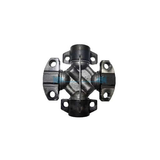 Cruceta Mechanics 10 Drive Parts 33, 34x59, 53/79, 35 E/L S.951