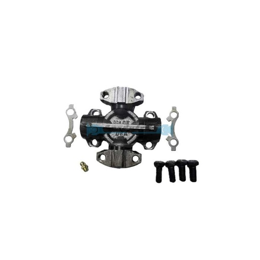 Cruceta Mechanics 10 drive Parts 36, 5x69, 85/90, 5 S.3C 2BR/2BP