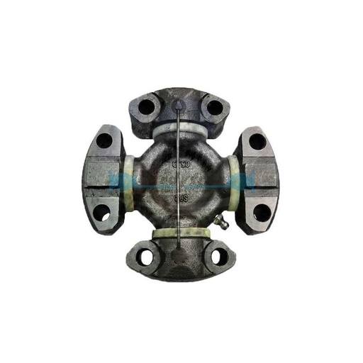 Cruceta Mechanics Dana Spicer 42, 9X114, 30 mm E/L