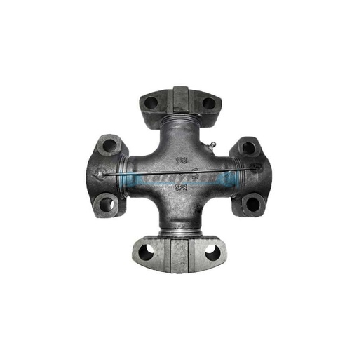 Cruceta Mechanics Dana Spicer S.511 4-AP H60 L146 E180
