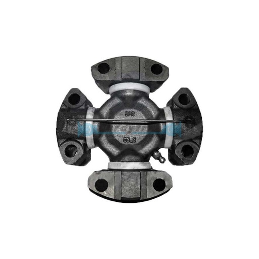 Cruceta Mechanics Dana Spicer 49.2x104 mm E/L