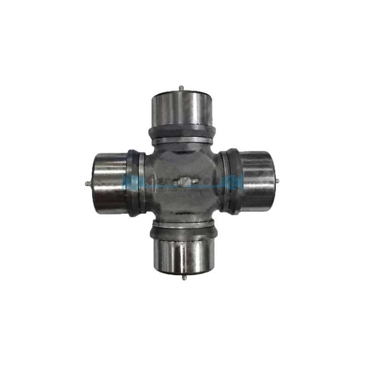 Cruceta 10 Drive Parts Seguro Exterior 74x129 E/Central y Dados