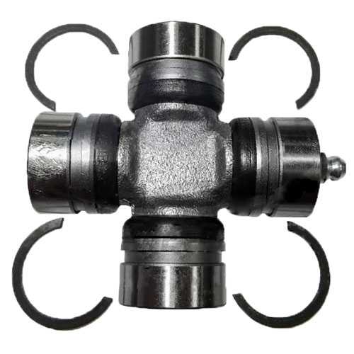 [SS004025006] CRUZ 25 x 41.2 MAZDA E/DADO