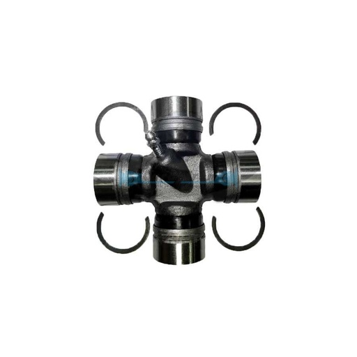 Cruceta Seguro Interior 10 Drive Parts 32x61, 16/66, 09 E/L Toyota