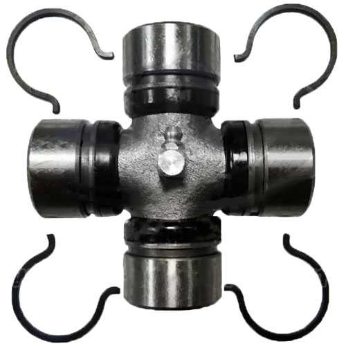 [SS004038003] CRUZ 38 x 57,2/62 MERCEDES A/I;  E/C