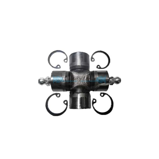 Cruceta 10 Drive Parts Seguro Exterior17x41 E/ 2 DADOS
