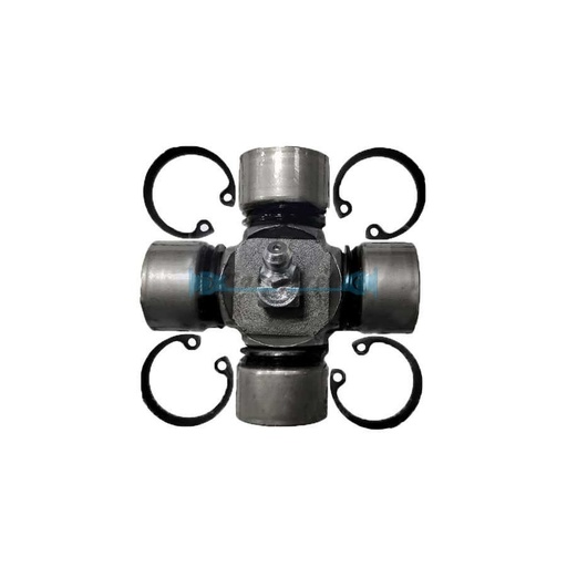 Cruceta ELBE Seguro Exterior 22x58 E/C 0.107