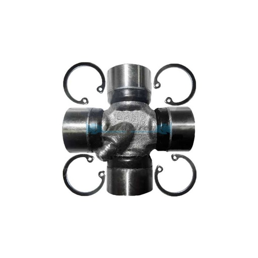 Cruceta 10 Drive Parts Seguro Exterior 23, 8x61, 2 E/L Standard S.1100