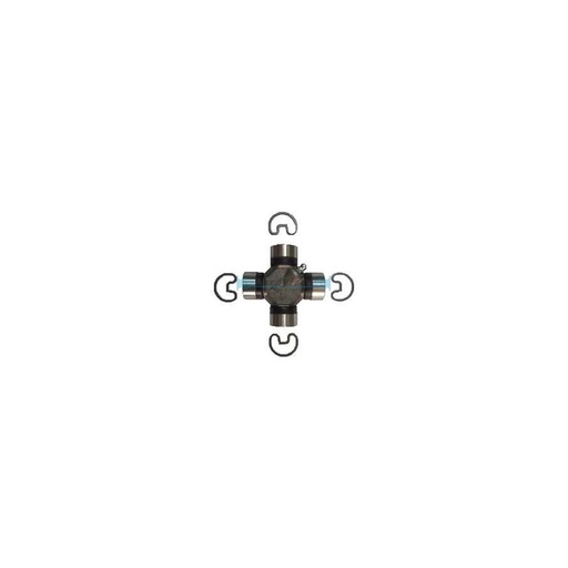 Cruceta Spicer Seguro Exterior 27x74, 6 E/L S.1300