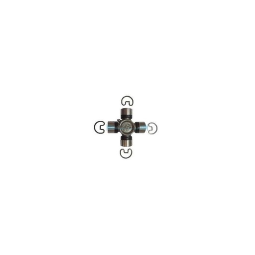 Cruceta Spicer Seguro Exterior 27x81, 7 S.1310