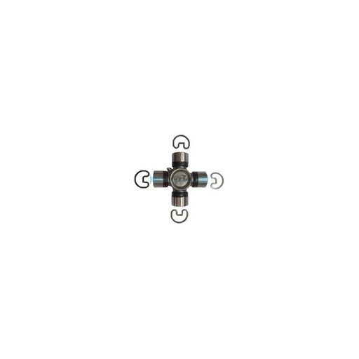 Cruceta Spicer Seguro Exterior 30, 1x106, 3 E/L S.1410