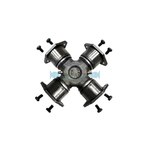 Cruceta Spicer Seguro Exterior 47, 6x134, 9 mm E/L S.1610