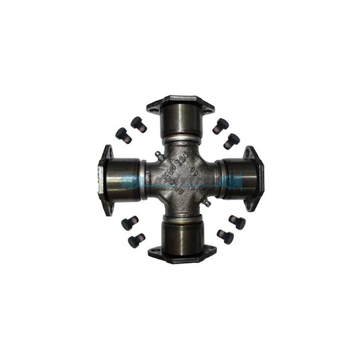 Cruceta Spicer Seguro Exterior 49, 2x155 mm E/L S.1710