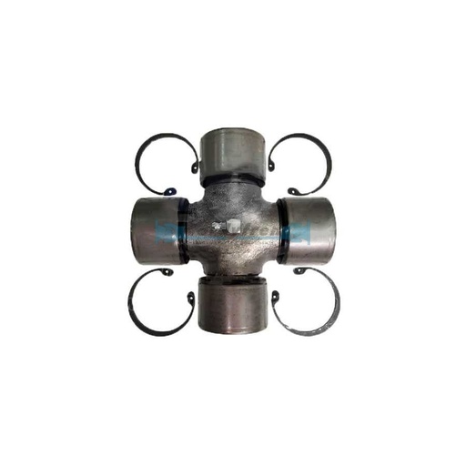 Cruceta Seguro Exterior 10 Drive Parts 52x133 mm E/C 587.30