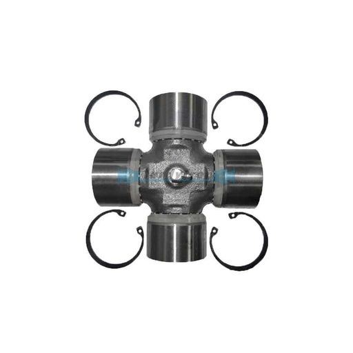 Cruceta 10 Drive PArts Seguro Exterior 65x172 E/C serie 6865 (2065)