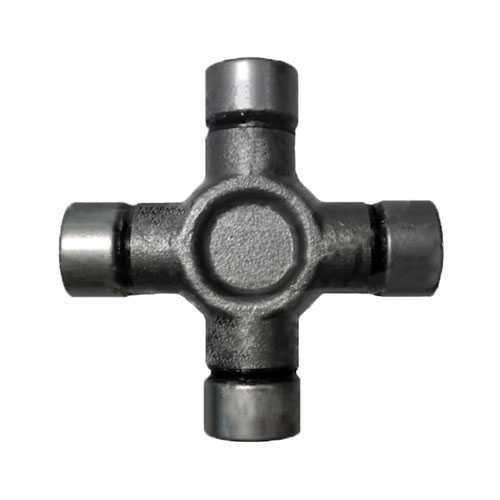 [80104024001] CRUZ Ø 24x74,50 ENGR. VIDA (REMACH.) (IM) MB/BMW