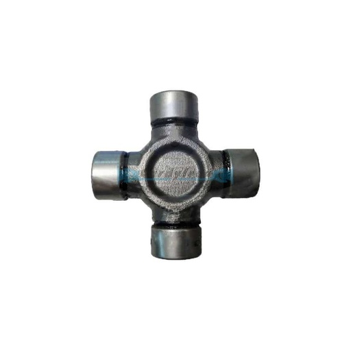 Cruceta Remache 10 Drive Parts 24x88 E/V Mercedes Benz