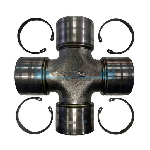 Cruceta Gewes Seguro Exterior 57x152 E/C S.73