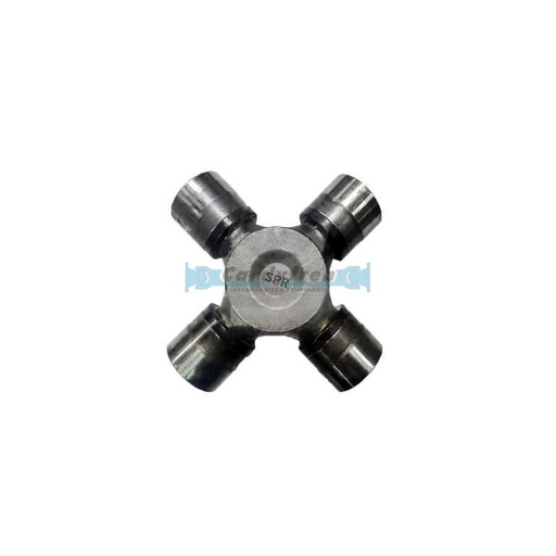 Cruceta Spicer Seguro Exterior 34, 9x126, 1 E/V serie SPL70/1550
