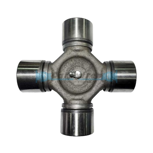 Cruceta Dana Spicer Seguro Exterior 48x161 E/C Scania P40