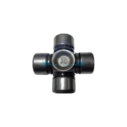 Cruceta Remache 10 Drive Parts 15, 05x38 E/V