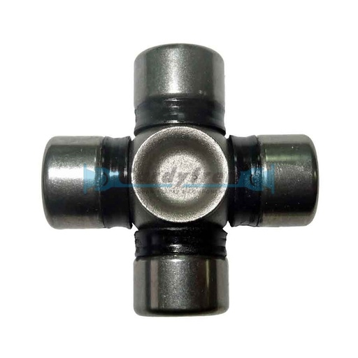 Cruceta Remache 10 Drive Parts 15, 05x40 E/V