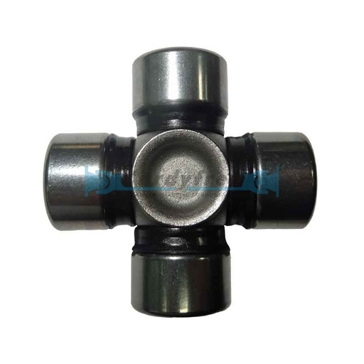 Cruceta Remache 10 Drive Parts 16, 05x40 E/V
