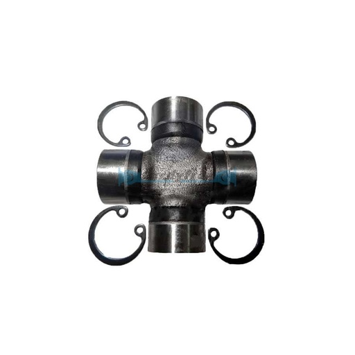 Cruceta 10 Drive Parts Seguro Exterior 18x47 E/V