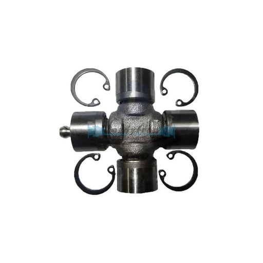 Cruceta 10 Drive Parts Seguro Exterior 20x57 E/D Toyota
