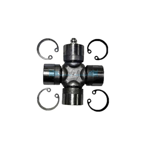 Cruceta 10 Drive Parts Seguro Exterior 20x54, 80 E/Dado Daihatsu