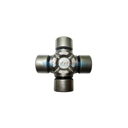 Cruceta Remache 10 Drive Parts 24x64, 50 Opel E/V