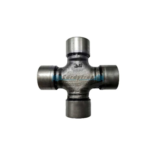 Cruceta Remache 10 Drive Parts 27x80 E/V VW LT - Iveco Ekus