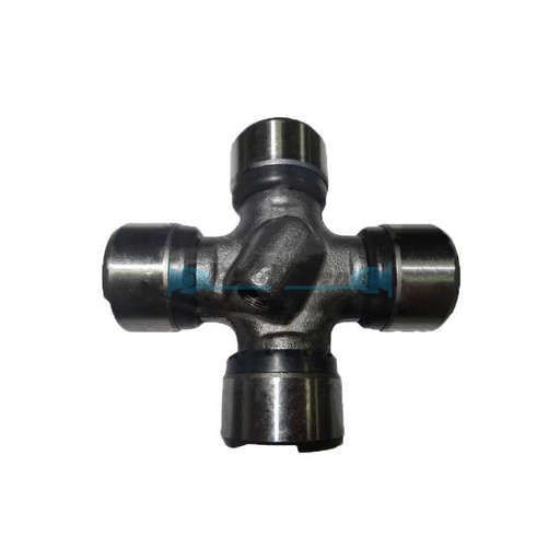 Cruceta por Chapas 10 Drive Parts 36x97/101mm ISUZU